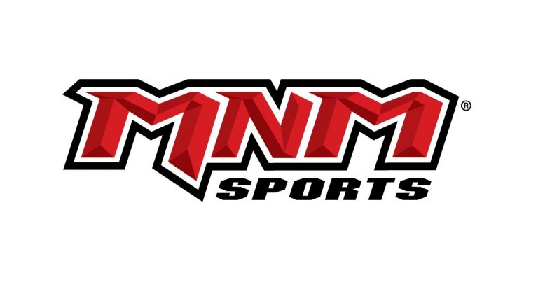 MNM